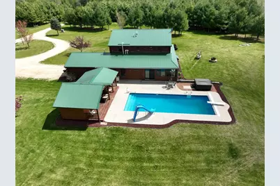 171 30th Street, Clear Lake, WI 54005 - Photo 44