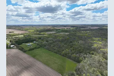 171 30th Street, Clear Lake, WI 54005 - Photo 36