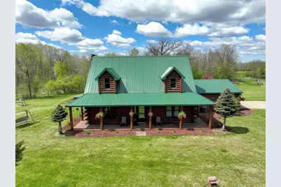 171 30th Street, Clear Lake, WI 54005 - Photo 2