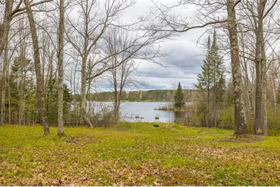 5807 Strom Rd, Winter, WI 54896 - Photo 8