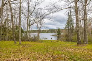 5807 Strom Rd, Winter, WI 54896 - Photo 8