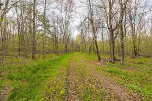 5807 Strom Rd, Winter, WI 54896 - Photo 12