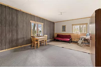 5807 Strom Rd, Winter, WI 54896 - Photo 22