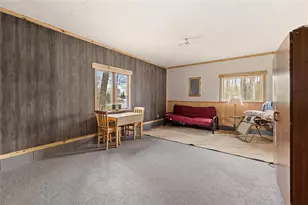 5807 Strom Rd, Winter, WI 54896 - Photo 22