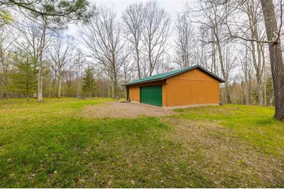 5807 Strom Rd, Winter, WI 54896 - Photo 26
