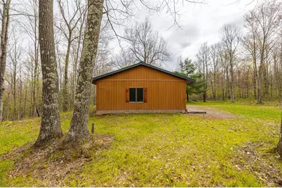 5807 Strom Rd, Winter, WI 54896 - Photo 30