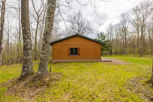 5807 Strom Rd, Winter, WI 54896 - Photo 30