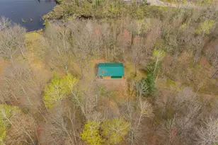 5807 Strom Rd, Winter, WI 54896 - Photo 40
