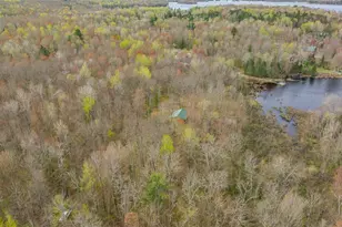 5807 Strom Rd, Winter, WI 54896 - Photo 32