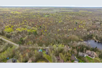 5807 Strom Rd, Winter, WI 54896 - Photo 34