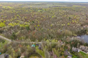 5807 Strom Rd, Winter, WI 54896 - Photo 34