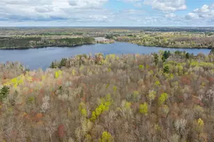 5807 Strom Rd, Winter, WI 54896 - Photo 6
