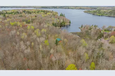 5807 Strom Rd, Winter, WI 54896 - Photo 38