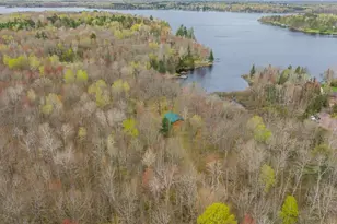 5807 Strom Rd, Winter, WI 54896 - Photo 38