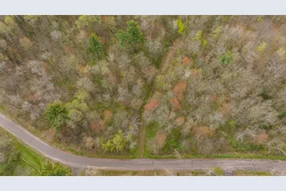 5807 Strom Rd, Winter, WI 54896 - Photo 36