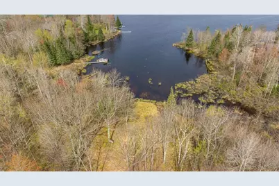 5807 Strom Rd, Winter, WI 54896 - Photo 10