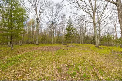 5807 Strom Rd, Winter, WI 54896 - Photo 28
