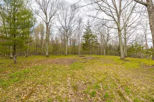 5807 Strom Rd, Winter, WI 54896 - Photo 28