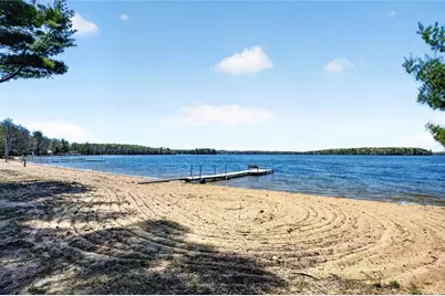 44145 Dodd Drive #Lot 1, Cable, WI 54821 - Photo 4