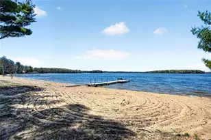 44145 Dodd Dr Lot 1, Cable, WI 54821 - Photo 4