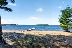 44145 Dodd Dr Lot 1, Cable, WI 54821 - Photo 32