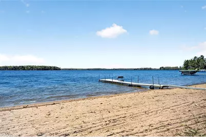 44145 Dodd Drive #Lot 1, Cable, WI 54821 - Photo 6