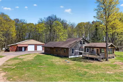 44145 Dodd Drive #Lot 2, Cable, WI 54821 - Photo 46