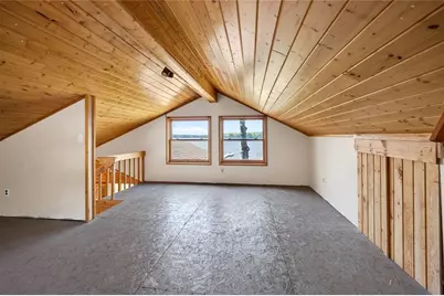 44145 Dodd Drive #Lot 2, Cable, WI 54821 - Photo 28