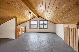 44145 Dodd Dr Lot 2, Cable, WI 54821 - Photo 28