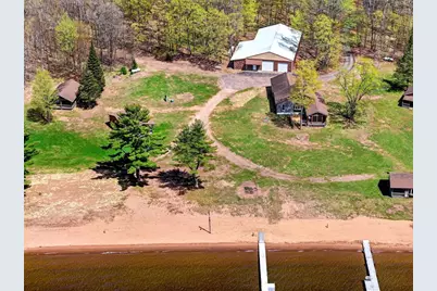 44145 Dodd Drive #Lot 2, Cable, WI 54821 - Photo 48