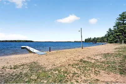 44145 Dodd Drive #Lot 2, Cable, WI 54821 - Photo 40
