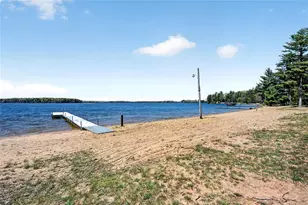 44145 Dodd Dr Lot 2, Cable, WI 54821 - Photo 40