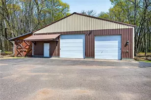 44145 Dodd Dr Lot 2, Cable, WI 54821 - Photo 30