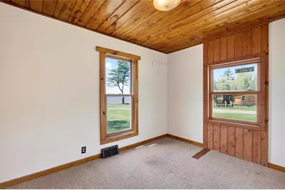 44145 Dodd Drive #Lot 2, Cable, WI 54821 - Photo 26