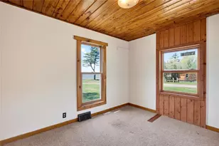 44145 Dodd Dr Lot 2, Cable, WI 54821 - Photo 26
