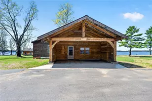 44145 Dodd Dr Lot 2, Cable, WI 54821 - Photo 14