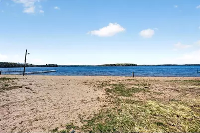 44145 Dodd Drive #Lot 2, Cable, WI 54821 - Photo 42