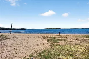 44145 Dodd Dr Lot 2, Cable, WI 54821 - Photo 42