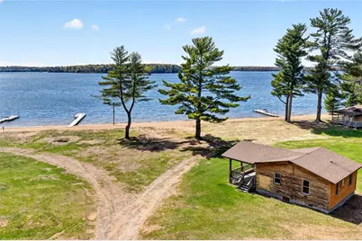 44145 Dodd Drive #Lot 2, Cable, WI 54821 - Photo 44