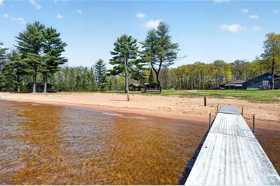 44145 Dodd Drive #Lot 2, Cable, WI 54821 - Photo 38