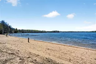 44145 Dodd Dr Lot 2, Cable, WI 54821 - Photo 6