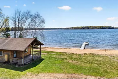 44145 Dodd Drive #Lot 3, Cable, WI 54821 - Photo 30