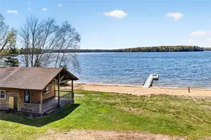 44145 Dodd Dr Lot 3, Cable, WI 54821 - Photo 30
