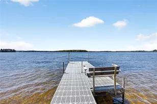44145 Dodd Dr Lot 3, Cable, WI 54821 - Photo 6