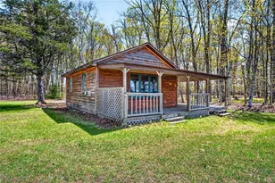 44145 Dodd Dr Lot 3, Cable, WI 54821 - Photo 20