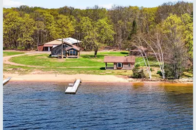 44145 Dodd Drive #Lot 3, Cable, WI 54821 - Photo 32