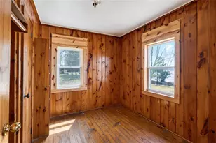 44145 Dodd Dr Lot 3, Cable, WI 54821 - Photo 18