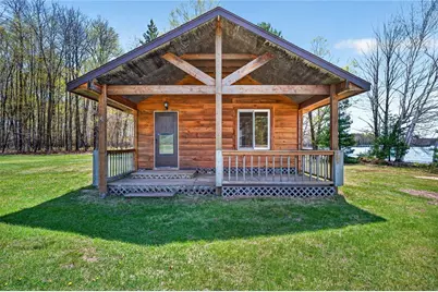 44145 Dodd Drive #Lot 3, Cable, WI 54821 - Photo 2