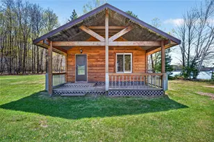 44145 Dodd Dr Lot 3, Cable, WI 54821 - Photo 2