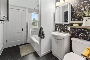 36 W Humbird St, Rice Lake, WI 54868 - Photo 20